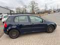 Volkswagen Golf V Lim. Trendline TÜV/SITZHEIZUNG/KLIMA Blau - thumbnail 7