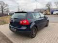 Volkswagen Golf V Lim. Trendline TÜV/SITZHEIZUNG/KLIMA Blau - thumbnail 6