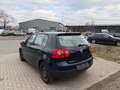 Volkswagen Golf V Lim. Trendline TÜV/SITZHEIZUNG/KLIMA Blau - thumbnail 4