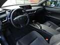 Lexus UX 250h Preference Line 29.000km AUTOMAAT | LED kopl | Car Zwart - thumbnail 14