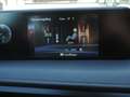 Lexus UX 250h Preference Line 29.000km AUTOMAAT | LED kopl | Car Zwart - thumbnail 32