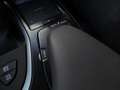 Lexus UX 250h Preference Line 29.000km AUTOMAAT | LED kopl | Car Zwart - thumbnail 50