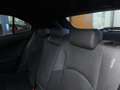 Lexus UX 250h Preference Line 29.000km AUTOMAAT | LED kopl | Car Zwart - thumbnail 23