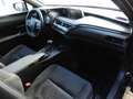 Lexus UX 250h Preference Line 29.000km AUTOMAAT | LED kopl | Car Zwart - thumbnail 17