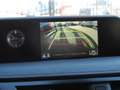 Lexus UX 250h Preference Line 29.000km AUTOMAAT | LED kopl | Car Zwart - thumbnail 35