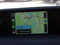 Lexus UX 250h Preference Line 29.000km AUTOMAAT | LED kopl | Car Zwart - thumbnail 36