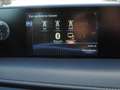 Lexus UX 250h Preference Line 29.000km AUTOMAAT | LED kopl | Car Zwart - thumbnail 27