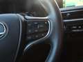 Lexus UX 250h Preference Line 29.000km AUTOMAAT | LED kopl | Car Zwart - thumbnail 42