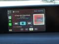 Lexus UX 250h Preference Line 29.000km AUTOMAAT | LED kopl | Car Zwart - thumbnail 38