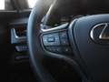 Lexus UX 250h Preference Line 29.000km AUTOMAAT | LED kopl | Car Zwart - thumbnail 41
