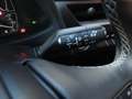 Lexus UX 250h Preference Line 29.000km AUTOMAAT | LED kopl | Car Zwart - thumbnail 44