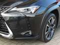 Lexus UX 250h Preference Line 29.000km AUTOMAAT | LED kopl | Car Zwart - thumbnail 8
