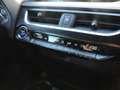 Lexus UX 250h Preference Line 29.000km AUTOMAAT | LED kopl | Car Zwart - thumbnail 47