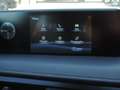 Lexus UX 250h Preference Line 29.000km AUTOMAAT | LED kopl | Car Zwart - thumbnail 29