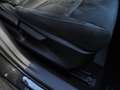Lexus UX 250h Preference Line 29.000km AUTOMAAT | LED kopl | Car Zwart - thumbnail 19