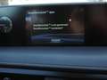 Lexus UX 250h Preference Line 29.000km AUTOMAAT | LED kopl | Car Zwart - thumbnail 31