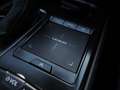 Lexus UX 250h Preference Line 29.000km AUTOMAAT | LED kopl | Car Zwart - thumbnail 49