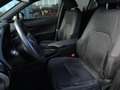 Lexus UX 250h Preference Line 29.000km AUTOMAAT | LED kopl | Car Zwart - thumbnail 15