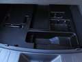 Lexus UX 250h Preference Line 29.000km AUTOMAAT | LED kopl | Car Zwart - thumbnail 26