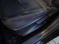 Lexus UX 250h Preference Line 29.000km AUTOMAAT | LED kopl | Car Zwart - thumbnail 16