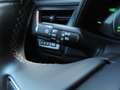 Lexus UX 250h Preference Line 29.000km AUTOMAAT | LED kopl | Car Zwart - thumbnail 43