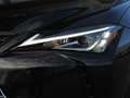 Lexus UX 250h Preference Line 29.000km AUTOMAAT | LED kopl | Car Zwart - thumbnail 9