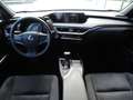 Lexus UX 250h Preference Line 29.000km AUTOMAAT | LED kopl | Car Zwart - thumbnail 13