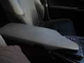 Lexus UX 250h Preference Line 29.000km AUTOMAAT | LED kopl | Car Zwart - thumbnail 20