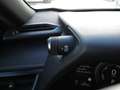 Lexus UX 250h Preference Line 29.000km AUTOMAAT | LED kopl | Car Zwart - thumbnail 45