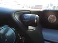 Lexus UX 250h Preference Line 29.000km AUTOMAAT | LED kopl | Car Zwart - thumbnail 46