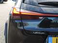 Lexus UX 250h Preference Line 29.000km AUTOMAAT | LED kopl | Car Zwart - thumbnail 10
