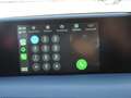 Lexus UX 250h Preference Line 29.000km AUTOMAAT | LED kopl | Car Zwart - thumbnail 39