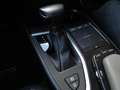 Lexus UX 250h Preference Line 29.000km AUTOMAAT | LED kopl | Car Zwart - thumbnail 48