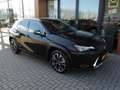 Lexus UX 250h Preference Line 29.000km AUTOMAAT | LED kopl | Car Zwart - thumbnail 4