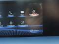 Lexus UX 250h Preference Line 29.000km AUTOMAAT | LED kopl | Car Zwart - thumbnail 34