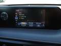 Lexus UX 250h Preference Line 29.000km AUTOMAAT | LED kopl | Car Zwart - thumbnail 28