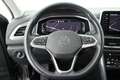 Volkswagen T-Roc 1.0 TSI 110pk H6 Style Camera Keyless Panoramadak Grijs - thumbnail 19