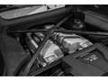 Audi R8 5.2 V10 FSI COUPÉ S-TRONIC Blanc - thumbnail 27
