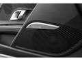 Audi R8 5.2 V10 FSI COUPÉ S-TRONIC Blanc - thumbnail 12