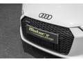 Audi R8 5.2 V10 FSI COUPÉ S-TRONIC Blanc - thumbnail 28