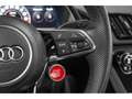 Audi R8 5.2 V10 FSI COUPÉ S-TRONIC Blanc - thumbnail 19