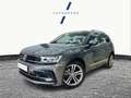 Volkswagen Tiguan Advance 2.0 TDI 110kW 150CV DSG Gris - thumbnail 2