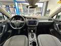 Volkswagen Tiguan Advance 2.0 TDI 110kW 150CV DSG Gris - thumbnail 8