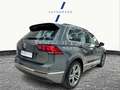 Volkswagen Tiguan Advance 2.0 TDI 110kW 150CV DSG Gris - thumbnail 5
