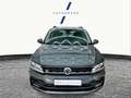 Volkswagen Tiguan Advance 2.0 TDI 110kW 150CV DSG Gris - thumbnail 3