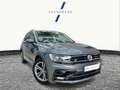 Volkswagen Tiguan Advance 2.0 TDI 110kW 150CV DSG Gris - thumbnail 4