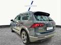 Volkswagen Tiguan Advance 2.0 TDI 110kW 150CV DSG Gris - thumbnail 7
