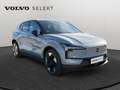 Volvo EX30 Single Motor Extended Range Plus Gris - thumbnail 8