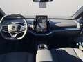 Volvo EX30 Single Motor Extended Range Plus Gris - thumbnail 3