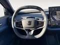 Volvo EX30 Single Motor Extended Range Plus Gris - thumbnail 12